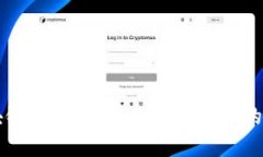 区块链大米：重塑农业供应链的未来