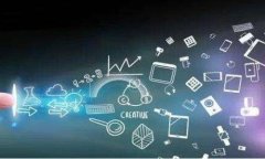 区块链领域的龙头基金：引领数字资产投资的新