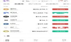 区块链选址是什么意思相关关键词：区块链, 选址