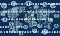 关于“区块链OC”的具体含义，往往需要结合不同