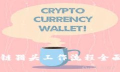 区块链猎头工作流程全面解析