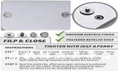 三大区块链交易平台解析