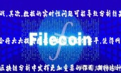 区块链公链网映射的意义与应用关键词：区块链