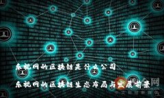 乐视网的区块链是什么公司乐视网的区块链生态