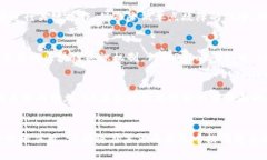 jiaoti区块链SK的深度解析/jiaoti区块链, SK, 加密货