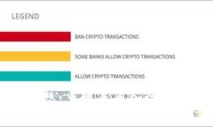 区块链应用设想：重塑未来各行业的潜力与挑战