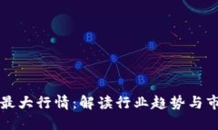 区块链最大行情：解读行业趋势与市场动态