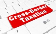 在TP钱包中删除的数据如何恢复？关键词TP钱包