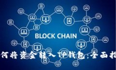 如何将资金转入TP钱包：全面指南