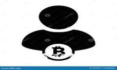 如何选择适合TP钱包的加速器