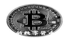 如何将TP钱包中的数字货币转移到其他钱包