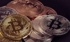 如何将数字货币转入TP钱包：完整指南