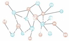 思考如何成功下载和安装TP钱包及其最新版本的指