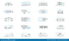 TP钱包地址泄露的影响与安全保护