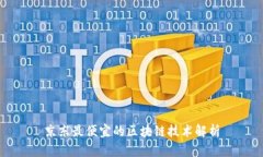 京东最便宜的区块链技术解析