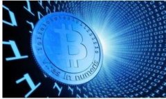 TP钱包最新提交代币头像的详细教程