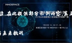 内容较长，建议进行逐步阅读。在此提供部分示