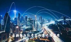 区块链组织平台的意义与应用