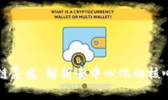 区块链灵魂：解析去中心化的核心价值