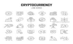 : 区块链中的基本单位：概念与作用解析