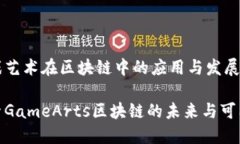 游戏艺术在区块链中的应用与发展探索GameArts区块
