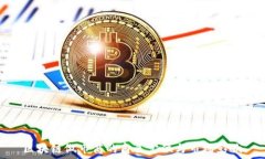   区块链做市商的角色定位与市场影响