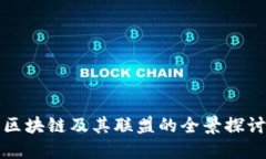区块链及其联盟的全景探讨