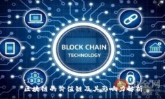 :区块链的价值链及其影响力解析