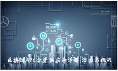 区块链APC合资供应币详解：潜力与挑战