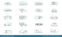 区块链的股票：投资新潮流还是泡沫风险？