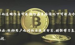 biao ti没有APP的区块链：探索新技术的潜力与挑战