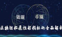 区块链拓展性能指标的全面解析