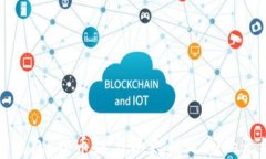 探索TP钱包：货币链与以太链之间的无缝转移