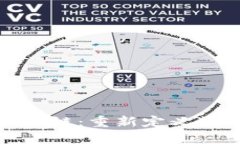 : 南财视频区块链：重新定义数字经济的未来
