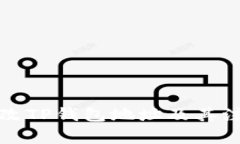 如何更改TP钱包地址及其注意事项