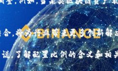 区块链配置比例是什么意思区块链,配置比例,投资