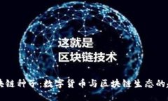 区块链种子：数字货币与区块链生态的起点