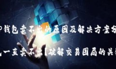 关于TP钱包卖不出的原因及解决方案分析TP钱包一