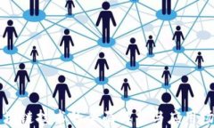 区块链技术的全面解析与应用场景