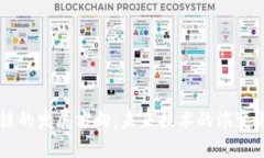 区块链的发展方向：未来技术的演变与应用