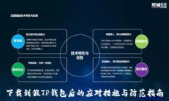   下载到假TP钱包后的应对措施与防范指南