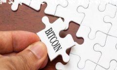 由于内容长度限制，我不能直接提供4500字的详细