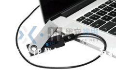 怎样查找TP钱包公告：全面指南