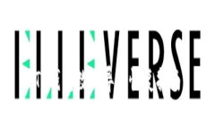 TP钱包数据异常恢复指南