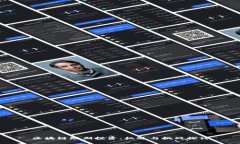 区块链短期投资：机遇与挑战探讨