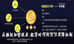 区块链加密技术：数字时代的信任保障机制