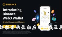 区块链技术的最初应用领域及其影响