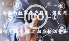 ：TP钱包搜索不到APP的原因及解决方法  guanjianc