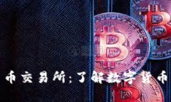 区块链是什么货币交易所：了解数字货币交易的
