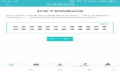 TP钱包的使用与设置指南